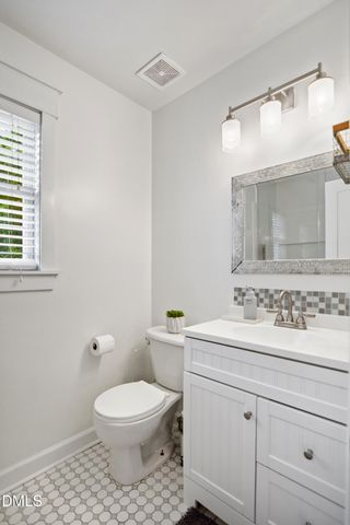 209 Texanna Way, Holly Springs, NC 27540