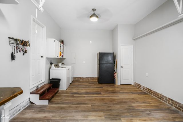 209 Texanna Way, Holly Springs, NC 27540