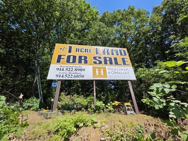 68-96 Allen Avenue, Bronxville, NY 10708