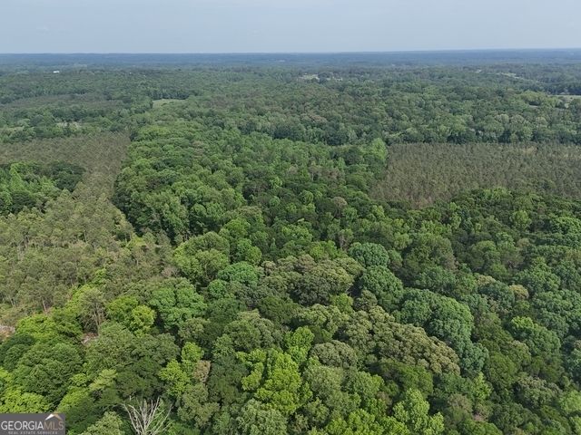 0 Watkins Trail TRACT 22, Nicholson, GA 30565