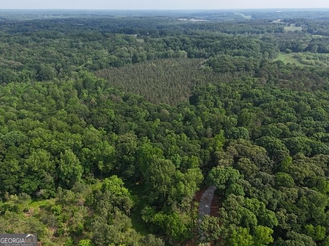 0 Watkins Trail TRACT 22, Nicholson, GA 30565
