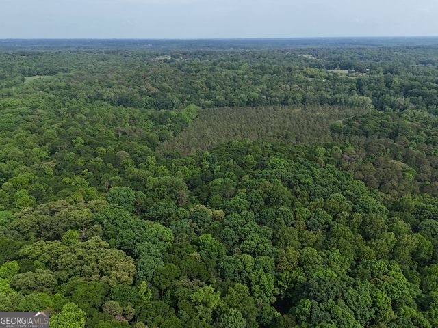 0 Watkins Trail TRACT 22, Nicholson, GA 30565