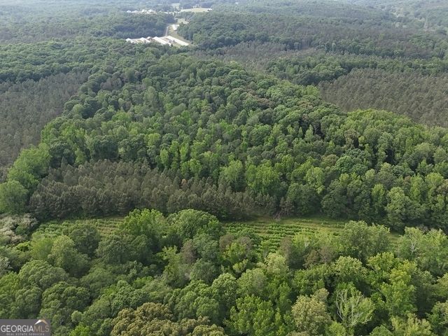 0 Watkins Trail TRACT 22, Nicholson, GA 30565