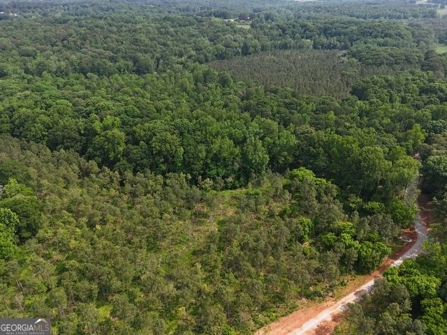 0 Watkins Trail TRACT 22, Nicholson, GA 30565