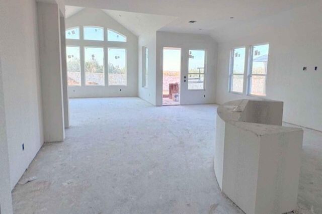 1125 Pansy TRL, Georgetown, TX 78628