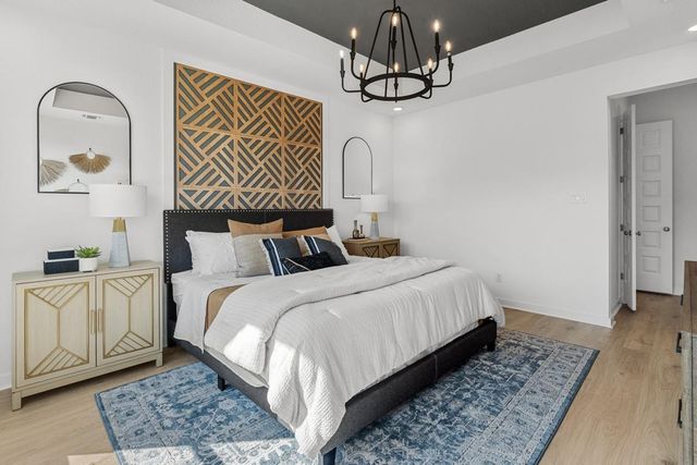 1125 Pansy TRL, Georgetown, TX 78628