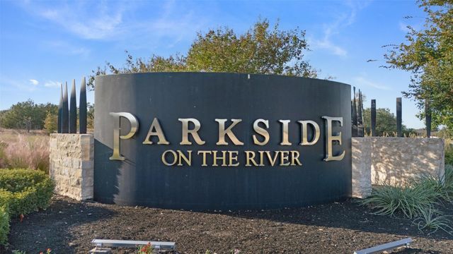 1125 Pansy TRL, Georgetown, TX 78628