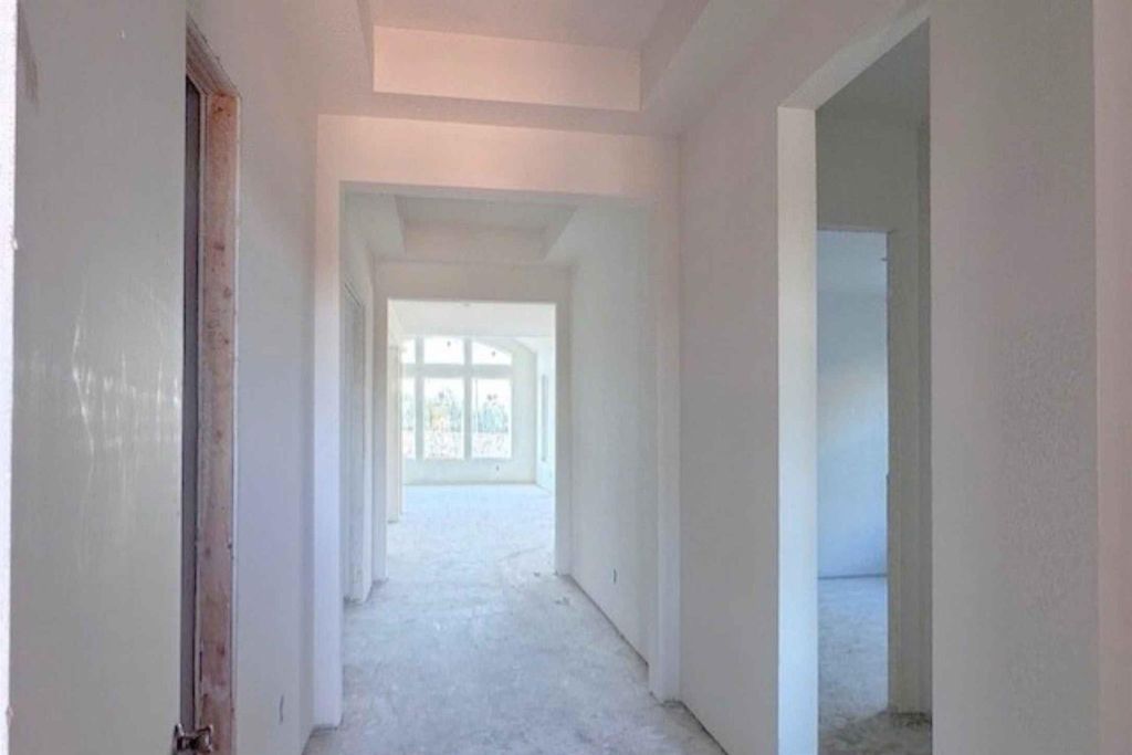 1125 Pansy TRL, Georgetown, TX 78628