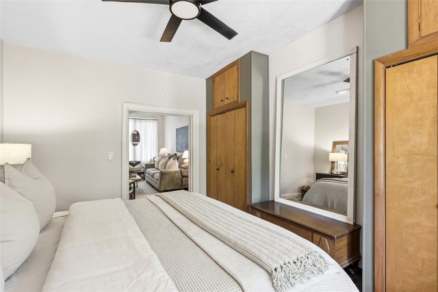 144 S Bryant Ave, Bellevue, PA 15202