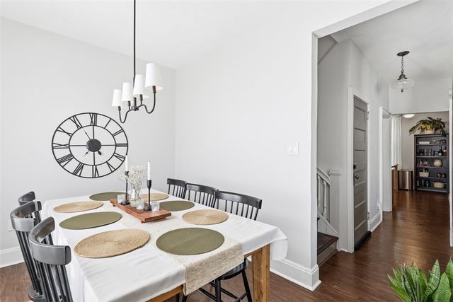 144 S Bryant Ave, Bellevue, PA 15202