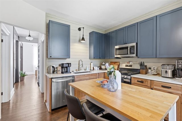 144 S Bryant Ave, Bellevue, PA 15202