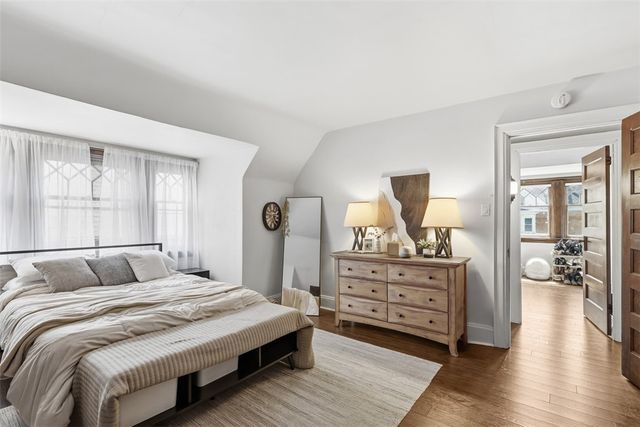144 S Bryant Ave, Bellevue, PA 15202