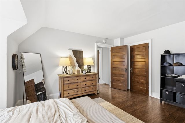 144 S Bryant Ave, Bellevue, PA 15202