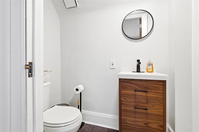 144 S Bryant Ave, Bellevue, PA 15202