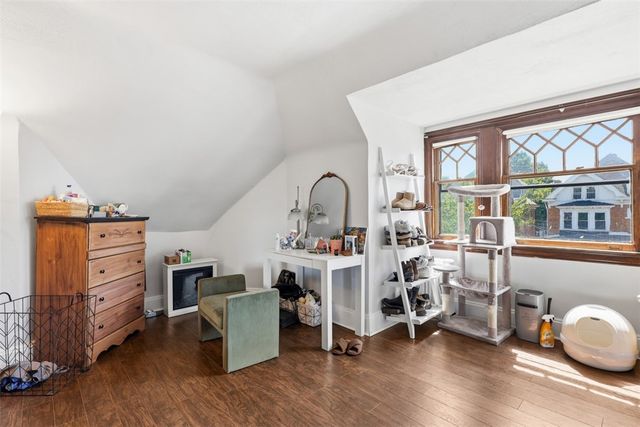 144 S Bryant Ave, Bellevue, PA 15202