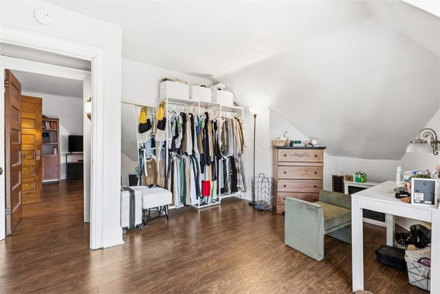 144 S Bryant Ave, Bellevue, PA 15202