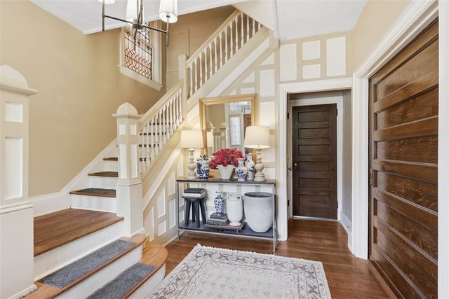144 S Bryant Ave, Bellevue, PA 15202