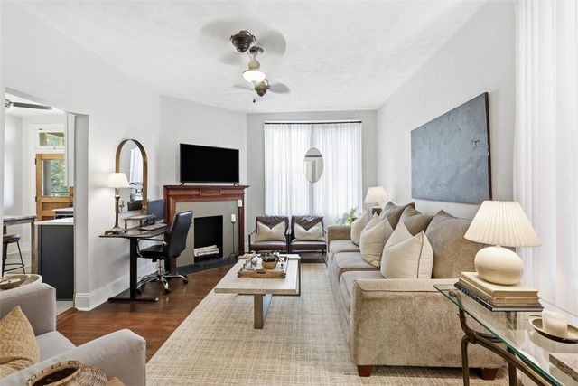 144 S Bryant Ave, Bellevue, PA 15202