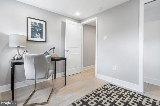 1404 S CLARION ST, Philadelphia, PA 19147