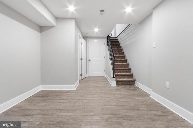 1404 S CLARION ST, Philadelphia, PA 19147