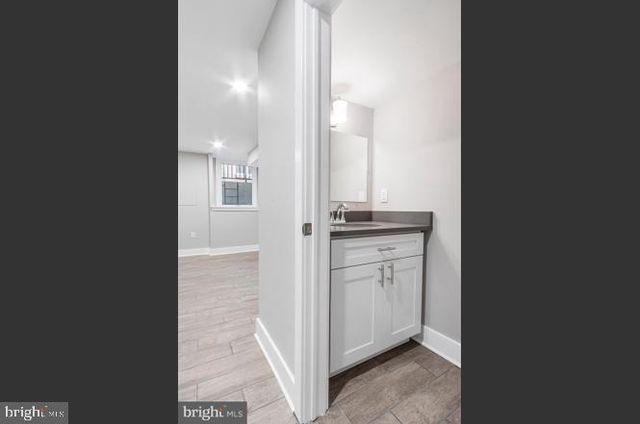 1404 S CLARION ST, Philadelphia, PA 19147