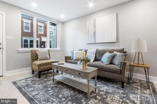 1404 S CLARION ST, Philadelphia, PA 19147
