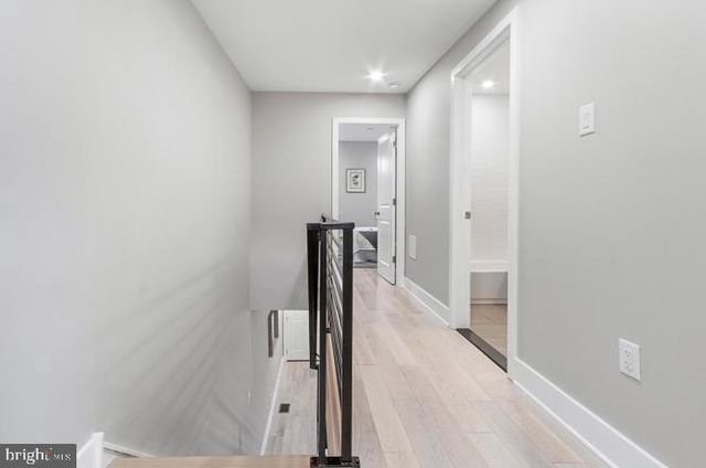 1404 S CLARION ST, Philadelphia, PA 19147