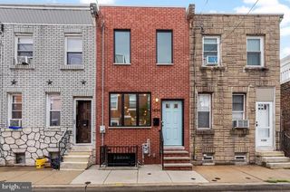 1404 S CLARION ST, Philadelphia, PA 19147