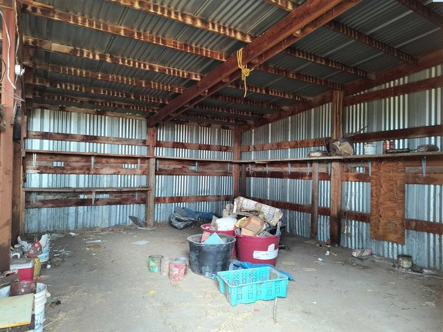 210703 E Bryson Brown Rd, Kennewick, WA 99337