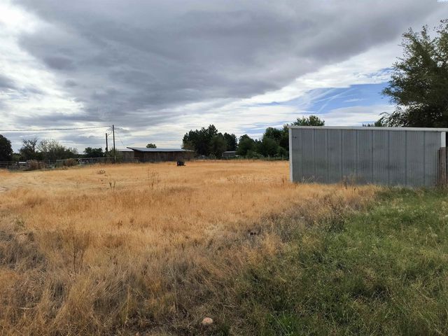 210703 E Bryson Brown Rd, Kennewick, WA 99337