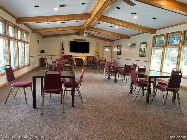 40526 Newport Drive, Plymouth Charter Township, MI 48170