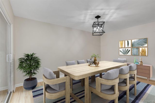 40526 Newport Drive, Plymouth Charter Township, MI 48170