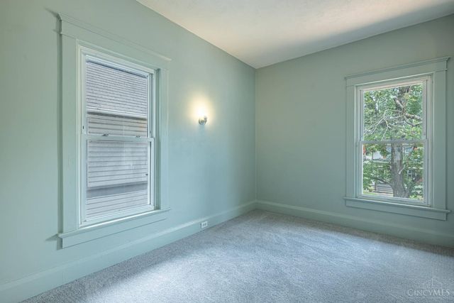 19 McKinley Street, Middletown, OH 45042