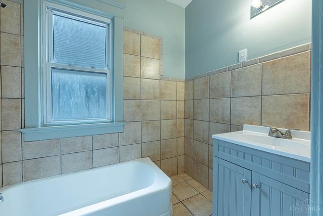 19 McKinley Street, Middletown, OH 45042