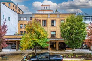 744 Market Street #302, Tacoma, WA 98402