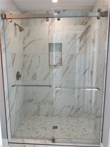 107 Goffigans TRCE, Yorktown, VA 23693