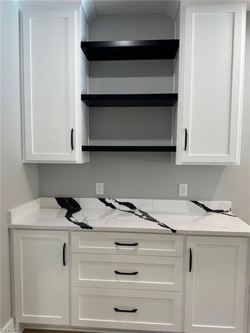 107 Goffigans TRCE, Yorktown, VA 23693