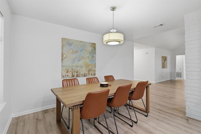 12019 Plumbrook Drive, Houston, TX 77099