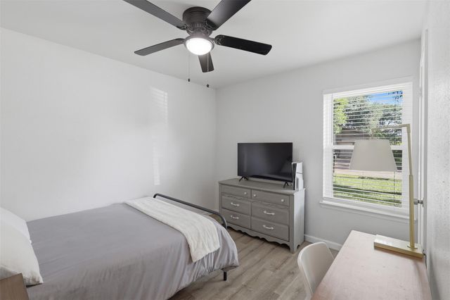 12019 Plumbrook Drive, Houston, TX 77099