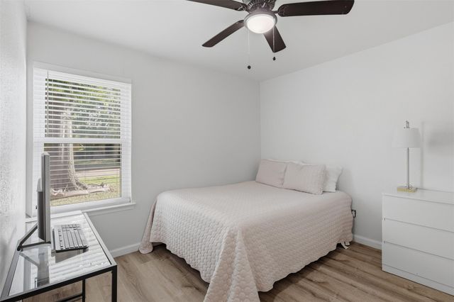12019 Plumbrook Drive, Houston, TX 77099