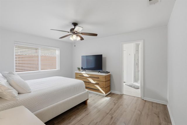 12019 Plumbrook Drive, Houston, TX 77099