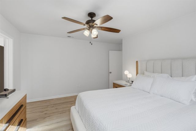 12019 Plumbrook Drive, Houston, TX 77099