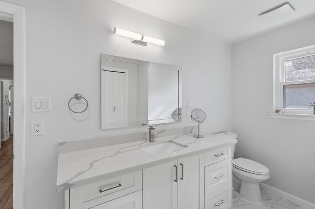 12019 Plumbrook Drive, Houston, TX 77099