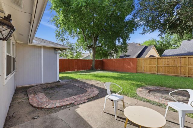 12019 Plumbrook Drive, Houston, TX 77099