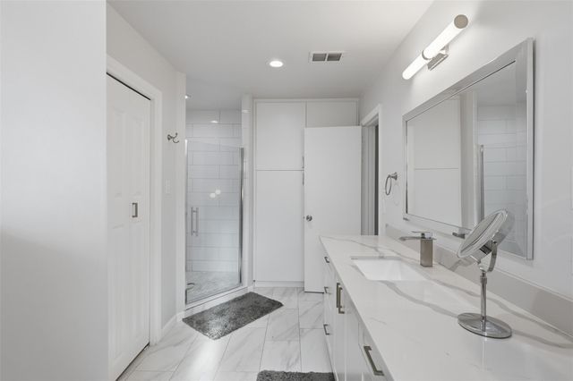 12019 Plumbrook Drive, Houston, TX 77099