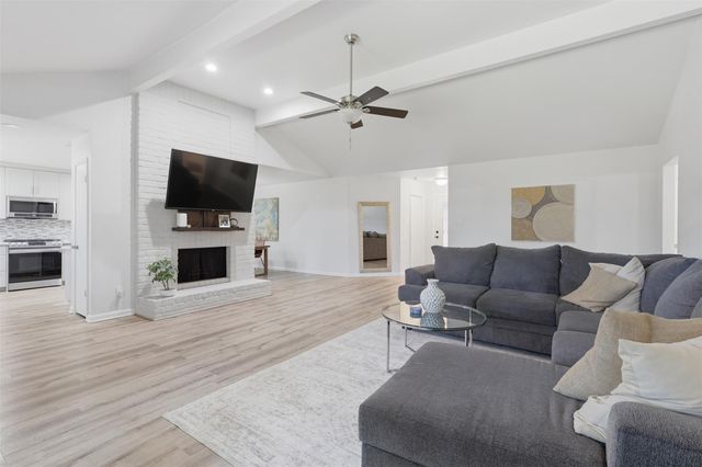 12019 Plumbrook Drive, Houston, TX 77099