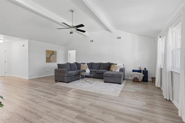12019 Plumbrook Drive, Houston, TX 77099