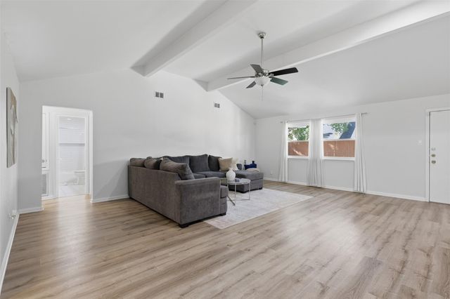 12019 Plumbrook Drive, Houston, TX 77099