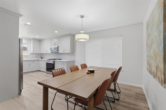 12019 Plumbrook Drive, Houston, TX 77099