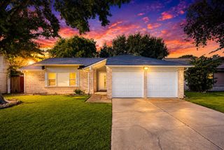 12019 Plumbrook Drive, Houston, TX 77099